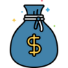 Financial Services