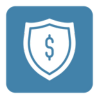 Financial Services