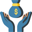 Financial Services