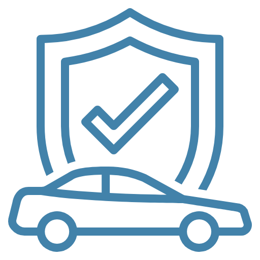 Car & Bike Insurance