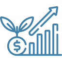 Financial Services