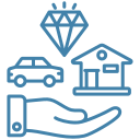 Health Insurance