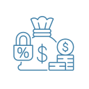 Bond & Fixed Deposits