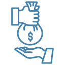 Business loan