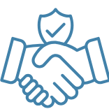icon png