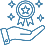icon png
