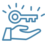 icon png